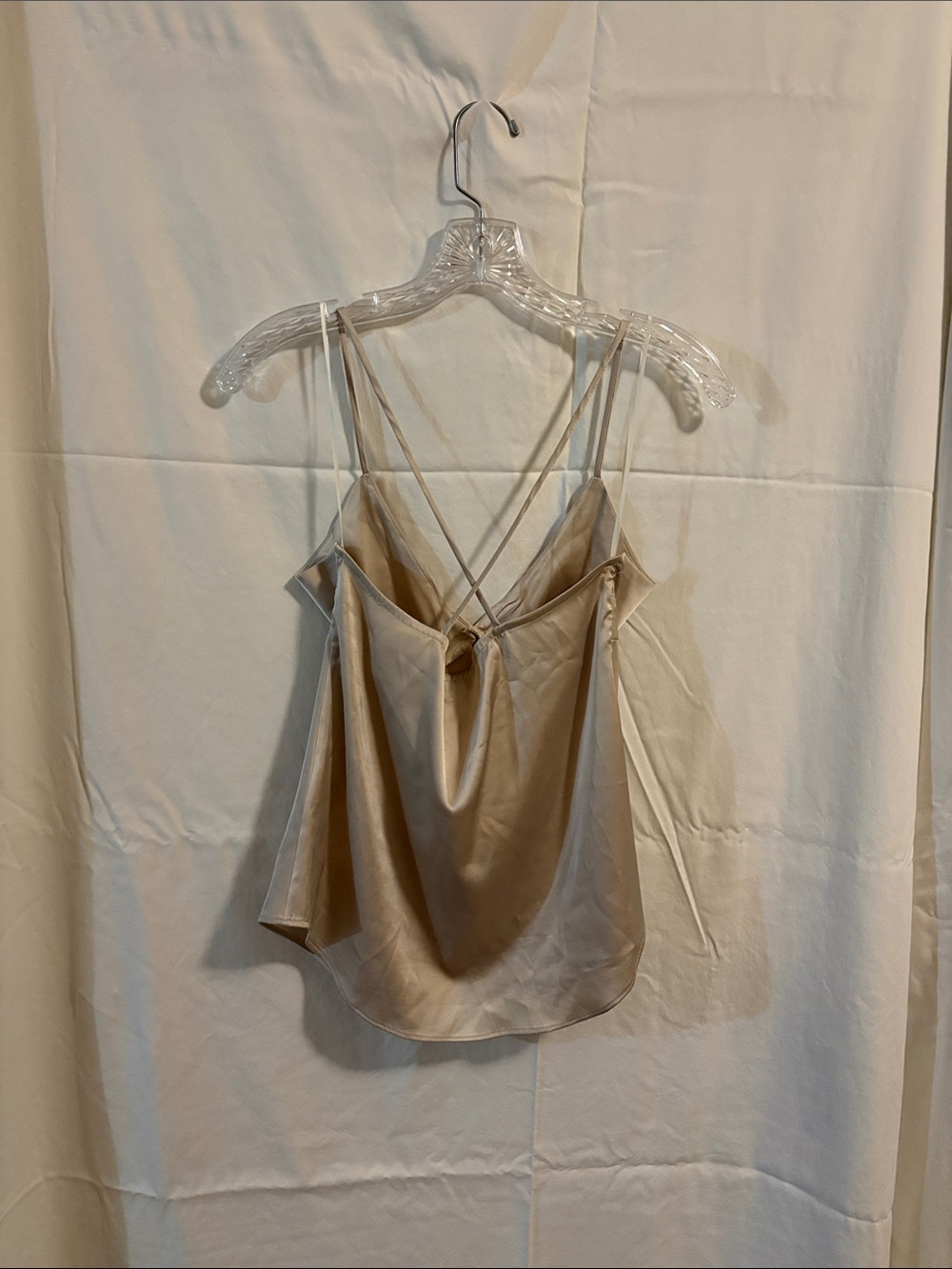 Fashion Nova Mixed Women's Tops and Leggings Bundle - Picture 6 of 11
